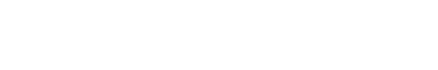 k8电投游戏
